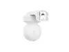 Reolink E1 Outdoor, 2K+ 5MP PTZ-bewakingscamera voor Productafbeelding-voorbeeld 14