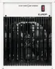 Eurom EK3000 Wand - Werkstattheizung 3000 W Produktbild-Vorschau 3