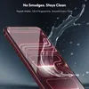 2-Pack iPhone 18 Pro Displayschutzfolie - Gehärtetes Glas Produktbild-Vorschau 4