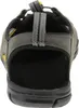 KEEN Clearwater Leather CNX, Männlich, Erwachsener, Produktbild-Vorschau 13