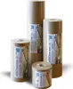 proTECT stick & cover Maler-/Abdeckpapier 150 mm x 50 m Produktbild-Vorschau 6