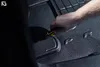 Bandeja de maletero de goma OMAC para VW Caddy 2015-2020, Vista previa de la imagen del producto 23