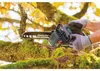 Akumulatorowa piła łańcuchowa Metabo MS 18 LTX BL 25, 18 V, Podgląd zdjęcia produktu 2