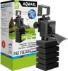 Filter PAT MINI Produktbild-Vorschau 5
