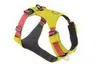 Szelki Ruffwear Hi & Light, Kolor:Lichen Green, Rozmiar:S Podgląd zdjęcia produktu 6
