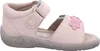 Ricosta TILDI Baby - Mädchen Minilette in Beige, Größe 22 Produktbild-Vorschau 11
