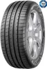 Goodyear Sommerreifen motorcycle-tyres Eagle F1 Asymmetric Produktbild-Vorschau 2