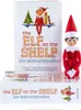the ELF on the SHELF - Elfenjunge Produktbild-Vorschau 1