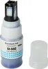 vhbw 4x Nachfülltinte kompatibel mit Canon MAXIFY GX 2050, Produktbild-Vorschau 3