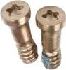 Avery Zweckform® 2887 Notatka Dunninga, DIN A4, bez kalki, Podgląd zdjęcia produktu 2