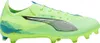 Puma Nocken Fußballschuhe Unisex 70756D615F313037363837 Produktbild-Vorschau 9
