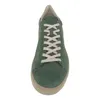 Boty Ecco Sneaker Street Lite 52130460601 Náhled obrázku produktu 38