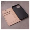 TFO Smart Caro für Samsung Galaxy A56 5G Beige Produktbild-Vorschau 8
