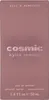 Kylie Cosmetics Cosmic Kylie Jenner Eau De Parfum 50 ml Produktbild-Vorschau 5