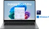 Samsung Galaxy Book5 Pro, 14,0" WQXGA+ AMOLED Touch, Core™ Produktbild-Vorschau 3