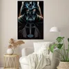 Star Wars (Vader Comic) - 61x91,5cm - Affiche Poster Voir les images du produit 2