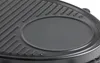 Raclette párty gril, 8 osôb, 1200W, stolný gril raclette Náhľad obrázku produktu 12