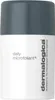 Dermalogica, Daily Microfoliant, Exfoliating, Exfoliating Produktbild-Vorschau 5