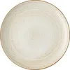 Thomas 21730-227070-60227, Kulatý, Kameninové nádobí, Náhled obrázku produktu 1