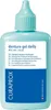 CURAPROX BDC 100 Prothesenpflegegel 60 ml Produktbild-Vorschau 1