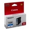 Canon PGI-1500XL C Druckerpatrone cyan Produktbild-Vorschau 8