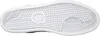 K-Swiss Court Chasseur  Sportschuh Schwarz Produktbild-Vorschau 8