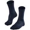 FALKE TK2 Wool 6670 jeans 39-41 Produktbild-Vorschau 1