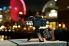 Sony GPVPT3B Vlog Grip A9IIA7R A7M3 A6600 A6100 A6400 Productafbeelding-voorbeeld 8