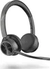 HP Poly Voyager 4320-M - Headset - On-Ear - Bluetooth Produktbild-Vorschau 13