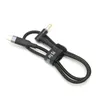 Nabíjecí kabel pro notebooky, napájecí kabel, kabel Náhled obrázku produktu 6