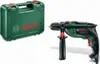 Bosch Schlagbohrmaschine UniversalImpact 800, Tragekoffer Produktbild-Vorschau 3