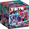 LEGO 43106 VIDIYO Unicorn DJ BeatBox Music Video Maker Voir les images du produit 3
