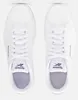 Reebok Court Clean M 100074368 Schuhe Pullunder Reebok Produktbild-Vorschau 16