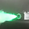 1500W mlhový stroj DMX LED RGB jevištní světlo s rádiovým Náhled obrázku produktu 9