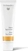 Dr. Hauschka Crema giorno nutriente alla rosa 30 ml Anteprima dell’immagine prodotto 7