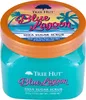 Blue Lagoon Tree Hut Shea Sugar Scrub Produktbild-Vorschau 7