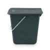 Rotho Komposteimer 7758527000 Produktbild-Vorschau 13