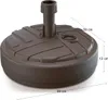 Schirmständer MPOD | Umbra Produktbild-Vorschau 6