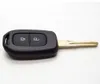 Custodia chiave Techstar per Dacia Logan, Duster, Sandero, Anteprima dell’immagine prodotto 3