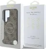 Etui GUESS do SAMSUNG S25 Ultra GUHMS25LG4GFRW Podgląd zdjęcia produktu 8