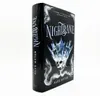 Nightbane Produktbild-Vorschau 3