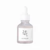 BEAUTY OF JOSEON Glow Deep Serum Rice + Alpha Arbutin Produktbild-Vorschau 2
