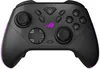 ASUS ROG Raikiri II Xbox Wireless, Gamepad, (für PC & Xbox) Produktbild-Vorschau 1