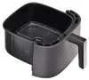 Tefal Easy Fry Silence EY551HE0, Teplovzdušná fritéza, 5 L, Náhľad obrázku produktu 4