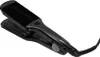 BaByliss PRO Kreppeisen 60 mm BAB2512EPCE Produktbild-Vorschau 10