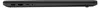 HP 17-cn3150ng, Intel® Core™ i5, 43,9 cm (17.3"), 1920 x Produktbild-Vorschau 2