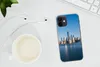 MuchoWow® Handyhülle Schutzhülle Hülle für iPhone 12 New Produktbild-Vorschau 6