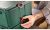 Bosch SystemBox Single - Werkzeugkiste für Náhľad obrázku produktu 7