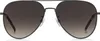 Brillen Tommy Hilfiger th2111gssvk Produktbild-Vorschau 1