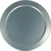 vhbw 2x Faltenfilter kompatibel mit Rowi RAS 800/18/1 Inox Produktbild-Vorschau 9